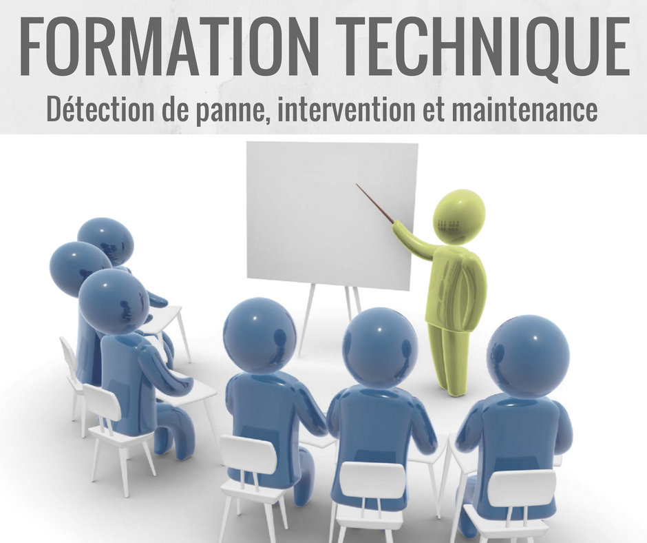 formation_technique_1__1