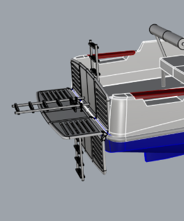 bateau-electrique-pmr-legend-position-hayon