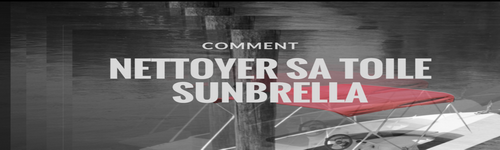 nettoyer sa toile sunbrella taud de soleil nettoyer sa toile sunbrella taud de soleil