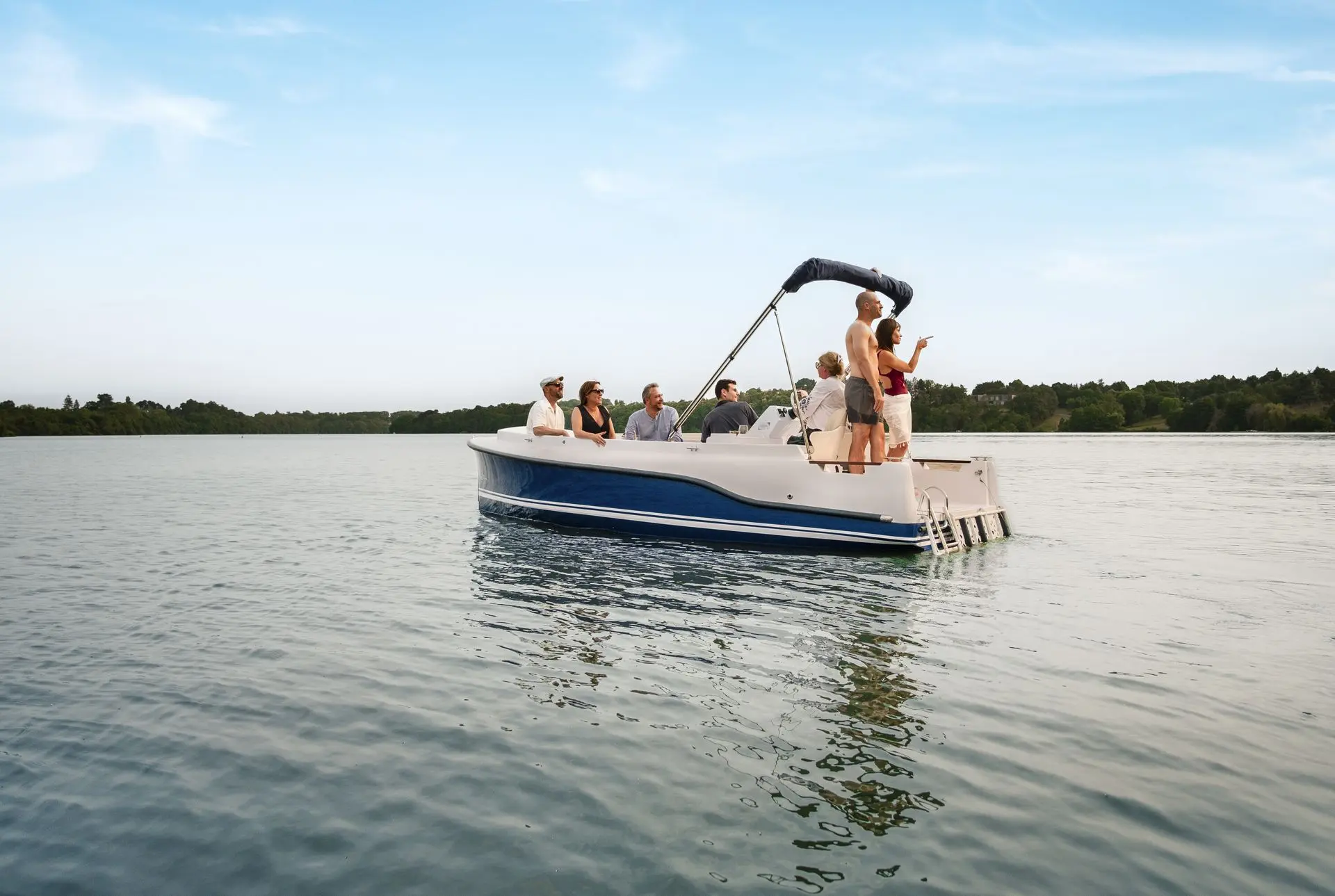 CERTICFICAT DE TRANSPORTS DE PASSGERS