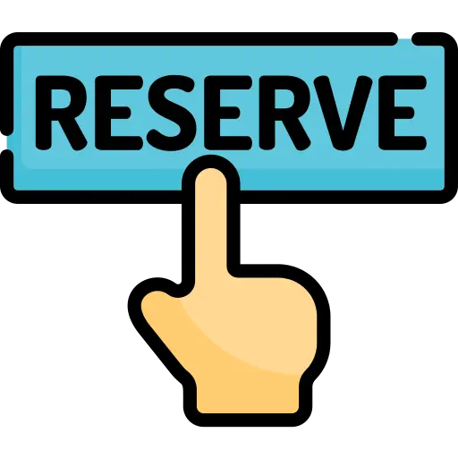 Reserve