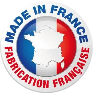 Fabrication Française