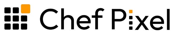 Chef Pixel