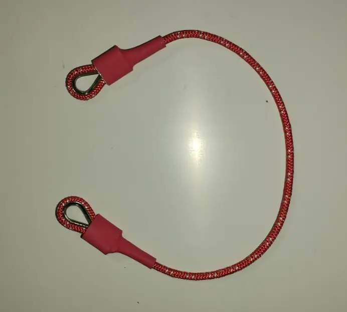 GARCETTE CONSOLE (ACE 2)