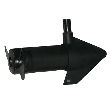 MOTEUR ENDURA 50 (RUBAN BLEU/ACE/ACE2)