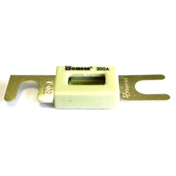 FUSIBLE 125A