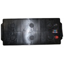 BATTERIE 12V 180Ah/C5 (RUBAN BLEU)