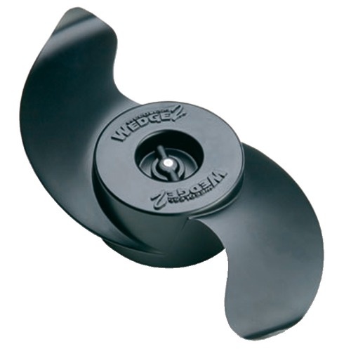 MKP-33 PROPELLER