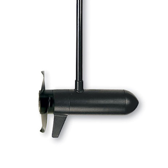 MOTEUR M80 24V A ROULEMENT (SCOOP)