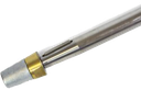 ARBRE D'HELICE (MOST)