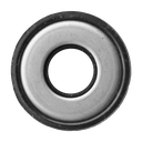 MOTOR SHAFT SEAL WITH CUPS FOR ENDURA 50/50+.