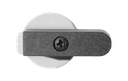 THROTTLE LEVER