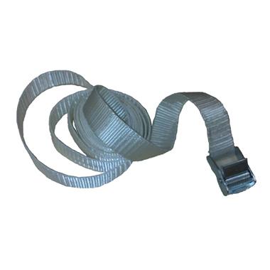 SANGLE BATTERIE