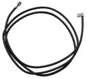 BLACK M80 LINK CABLE