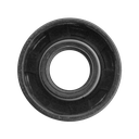 MOTOR SHAFT SEAL FOR 55EX/M74/M80 MOTORS.