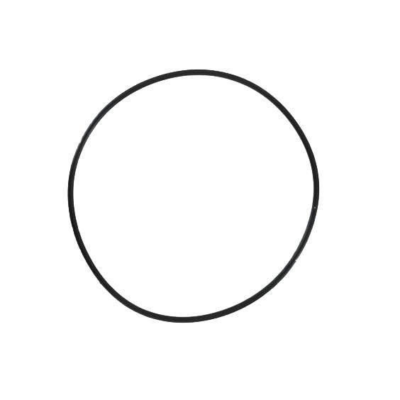 LARGE O-RING (ENDURA 50)