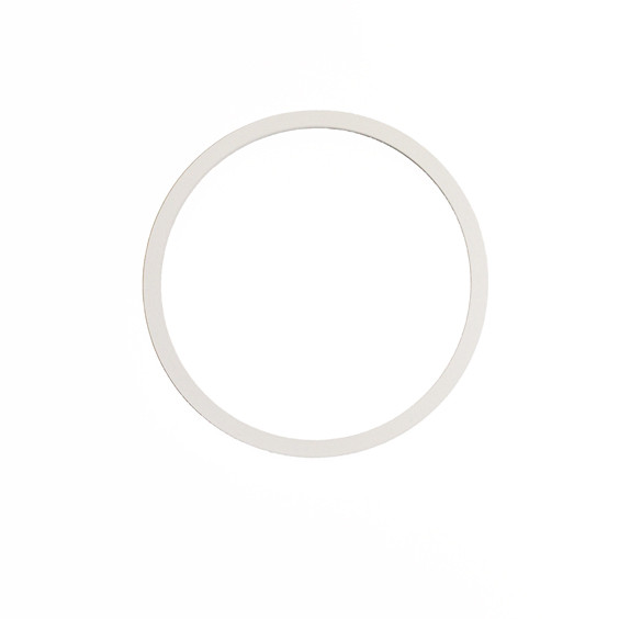 JOINT PLAT POUR MOTEUR (ENDURA50)