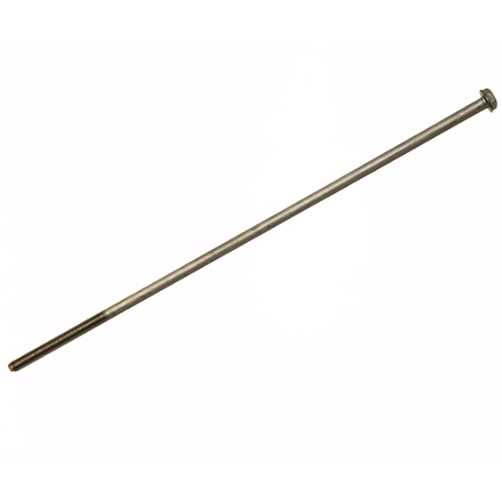 ENDURA 50/50+ MOTOR SCREWS