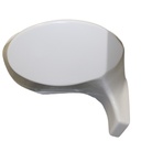 CONSOLE DE DIRECTION NUE (MOST)