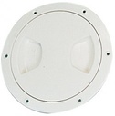 ROUND HATCH FOR RUBAN BLEU
