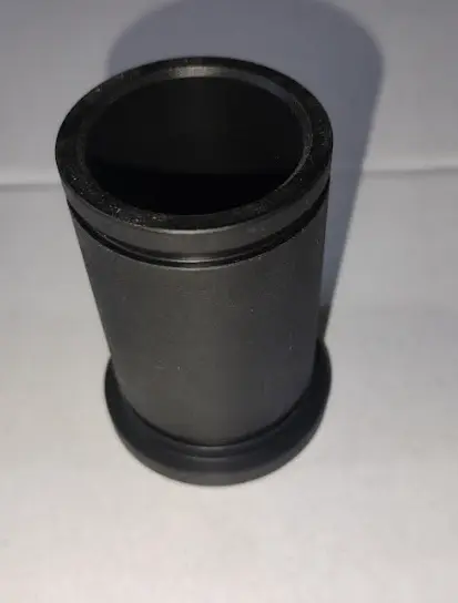 BAGUE TUBE MOTEUR INT 28,7mm INTERIEUR  (ENDURA50)