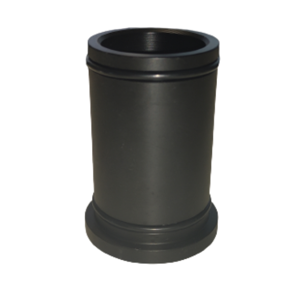 BAGUE TUBE MOTEUR INT 28,7mm INTERIEUR  (ENDURA50)