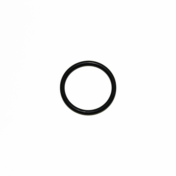 SEAL FOR COCKPIT AND KEEL PLUG