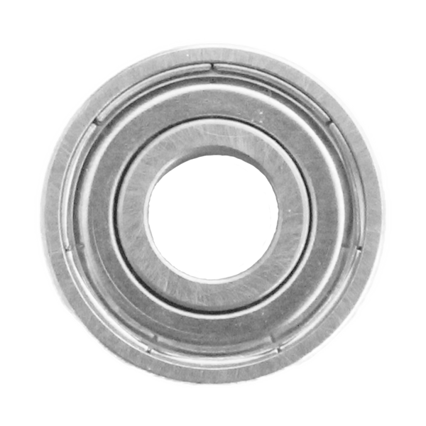 ENDURA 50/50+ MOTOR BEARING