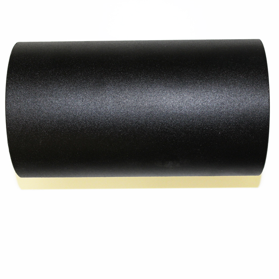 THE MOTOR HOUSING FOR ENDURA 50/50+.