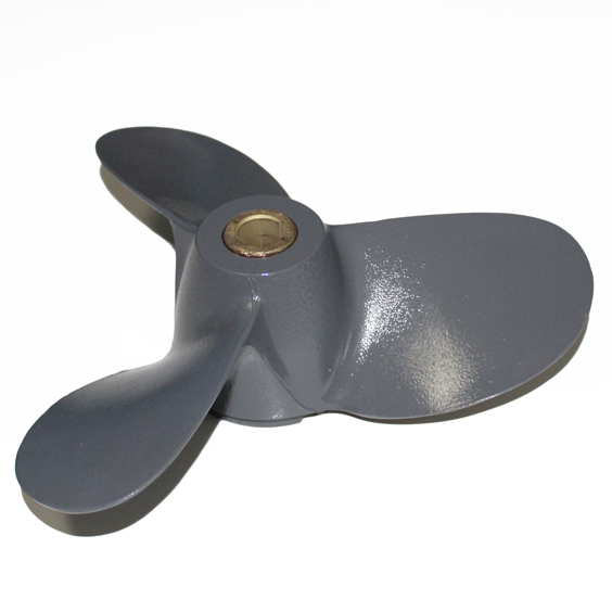 GPRV PROPELLER