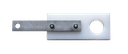 STEERING ROD FOR ENDURA50 ENGINE 