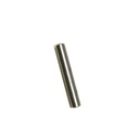 MOTOR PROPELLER PIN (ECO ONE / GPRV)