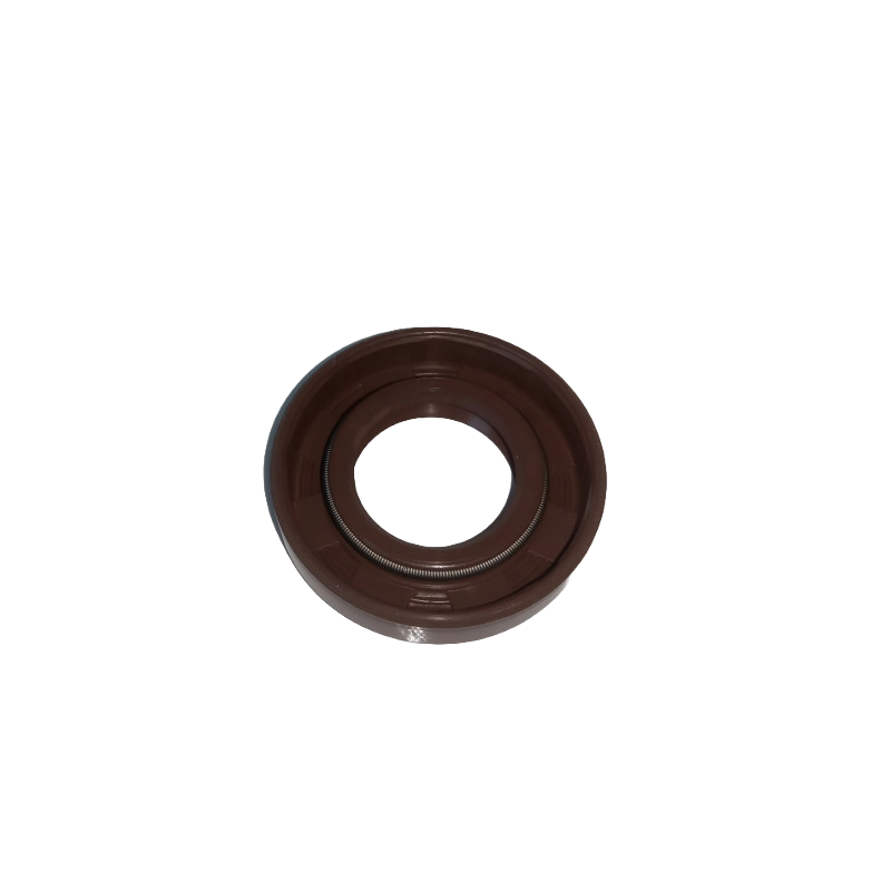 REAR BROWN EP8 OIL SEAL (GPRV 1.6).