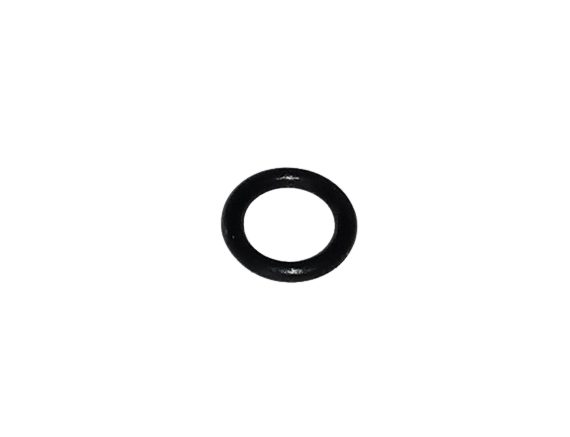 SMALL O-RING (GPRV 1.6).