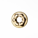 LOCKING NUT FOR PROPELLER (ECO ONE / GPRV 1.6).