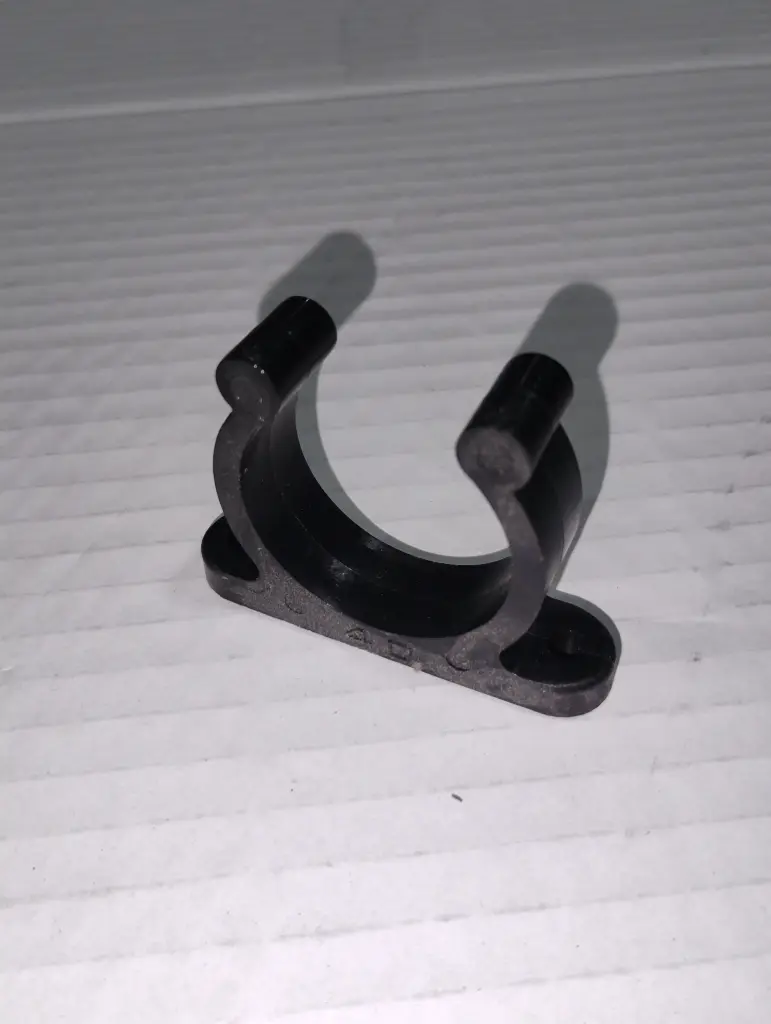 PADDLE CLIP