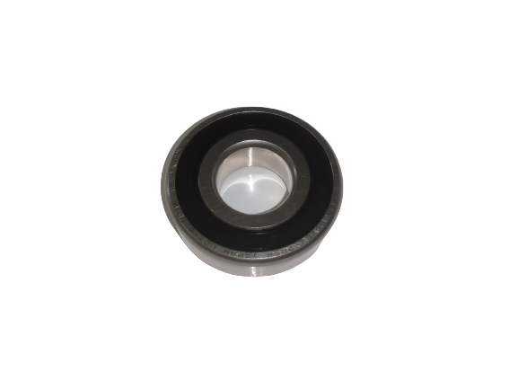 REAR BEARING (GPRV 1.6)