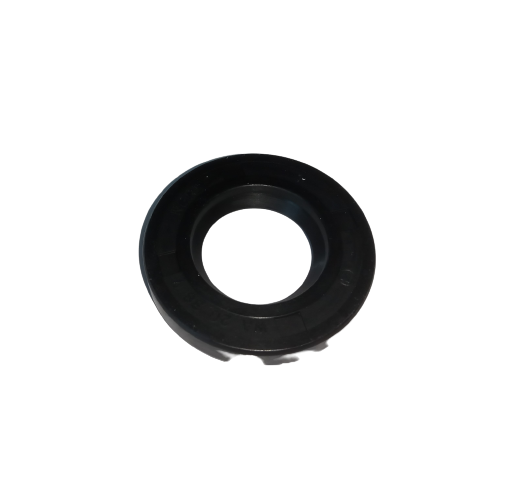 FRONT BLACK EP7 OIL SEAL (GPRV 1.6).