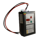 24V 45A CHARGER - OPEN PB/LITHIUM (SCOOP/SCOOP+/SCOOP2/SENSAS)