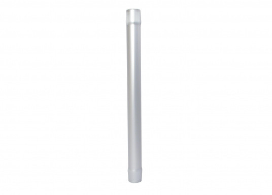 TUBE DE PIED DE TABLE