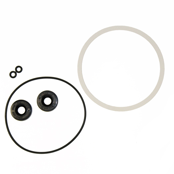 KIT JOINTS MOTEUR (ENDURA50)