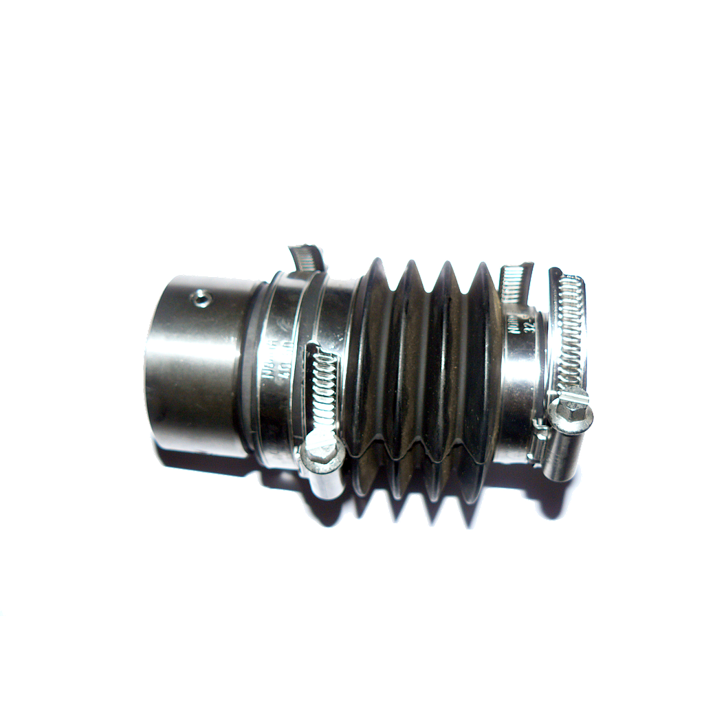 JOINT TOURNANT ERCEM 25