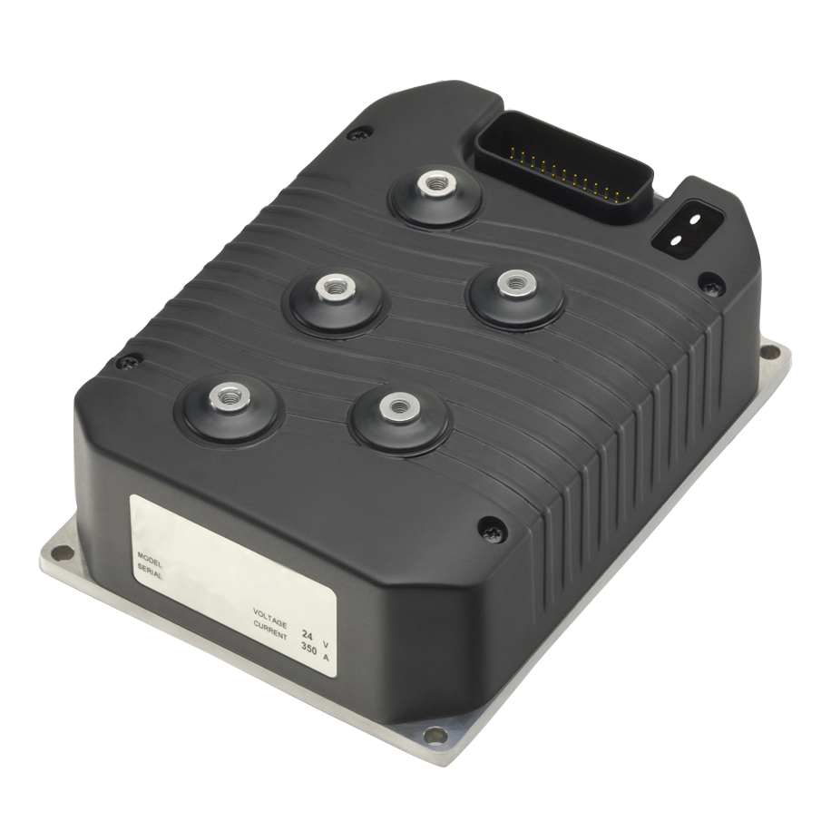 24V 200A CONTROLLER (MOST)