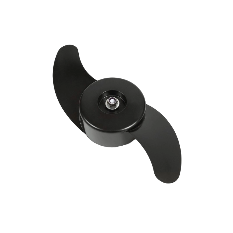HELICE MKP-37 (ENDURA50) 