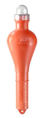 FIXED REVERSING LIGHT