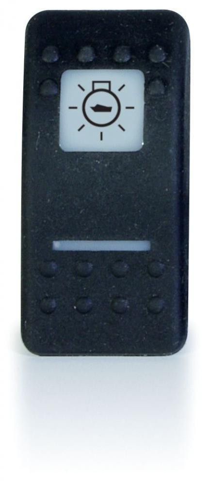 NAVIGATION LIGHT SWITCH