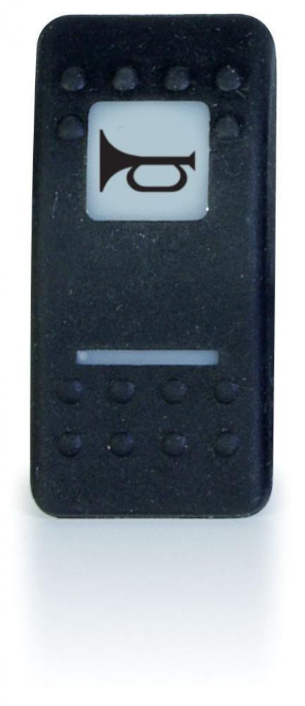 HORN SWITCH