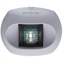LED TAIL LIGHT 12/24V (SCOOP/MOST)