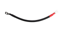 CABLE DE LIAISON BATTERIE 30cm