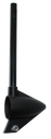 NEZ DE MOTEUR AVEC TUBE (ENDURA50)